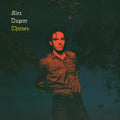 Dupree,alex - Thieves - Music CD