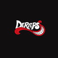 Deraps - Deraps - Vinyl Record