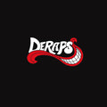 Deraps [Digipak]