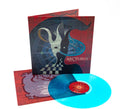 Arcturus - Arcturian - Curacao - Vinyl Record