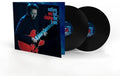 Clapton,eric - Nothing But The Blues - Vinyl Record