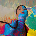 Noit,hatis - Aura - Vinyl Record