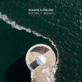 Sjoblom,svante - Before It Breaks - Vinyl Record