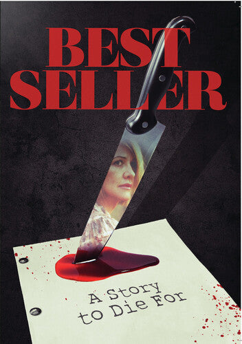 Bestseller - Bestseller - DVD