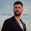 Scott,calum - Bridges - Music CD