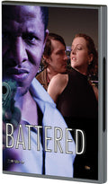 Battered - Battered - DVD