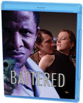 Battered - Battered - Blu-ray