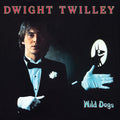 Twilley,dwight - Wild Dogs - Expanded Edition - Music CD
