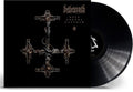Behemoth - Opvs Contra Natvram - Vinyl Record