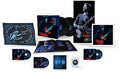 Clapton,eric - Nothing But The Blues - Blu-ray