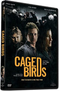 Caged Birds - Caged Birds - DVD