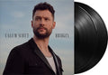 Scott,calum - Bridges - Vinyl Record