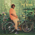 Slingshot [Canary Yellow LP] Vinyl Record