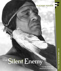 Silent Enemy - Silent Enemy - Blu-ray