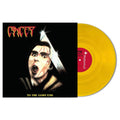 To The Glory End [LP] Vinyl Record