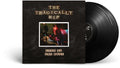 Tragically Hip - Live At The Roxy - Vinyl Record