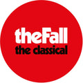 Classical Vinyl [LP] Vinyl Record