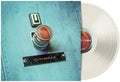 Euthanasia [LP] Vinyl Record