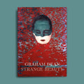 Dean,graham / Gabriel,peter - Strange Beauty - DVD
