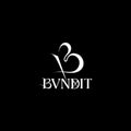 Bvndit - Re-original - Music CD