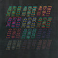 Portico Quartet - Portico Quartet - Music CD