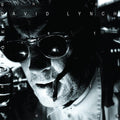 David Lynch - Ghost Of Love B/w Imaginary Girl - Silver