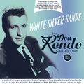 Rondo,don - White Silver Sands: The Don Rondo Collection - Music CD