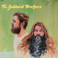 The Gabbard Brothers [Indie Exclusive Limited Edition Grass Green LP] Vinyl Record
