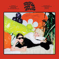 A's - Fruit - Vinyl Record