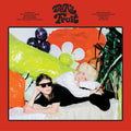 Fruit [LP] Vinyl Record