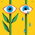 Young Guv - Guv Iii & Iv - Yellow - Vinyl Record