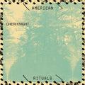 American Rituals [LP] Vinyl Record