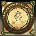 Alrededor De La Humisha / Various - Alrededor De La Humisha / Various - Vinyl Record