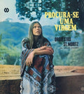 Chaves,erlon - Procura Se Uma Virgem - Music CD