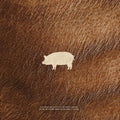 Grapsas,alexis / Klein,philip - Pig - O.s.t. - Vinyl Record
