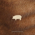 Pig / O.S.T. [Colored Vinyl] (Pnk) (Uk) Vinyl Record