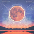 Digging Roots - Zhawenim - Vinyl Record