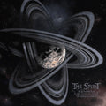 Spirit - Of Clarity And Galactic Structures - Vinyl Record