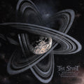 Of Clarity And Galactic Structures [LP] Vinyl Record