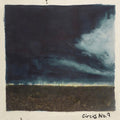 Circus No. 9 - Circus No. 9 - Music CD