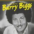Biggs,barry - Very Best Of: Storybook Revisited - Music CD