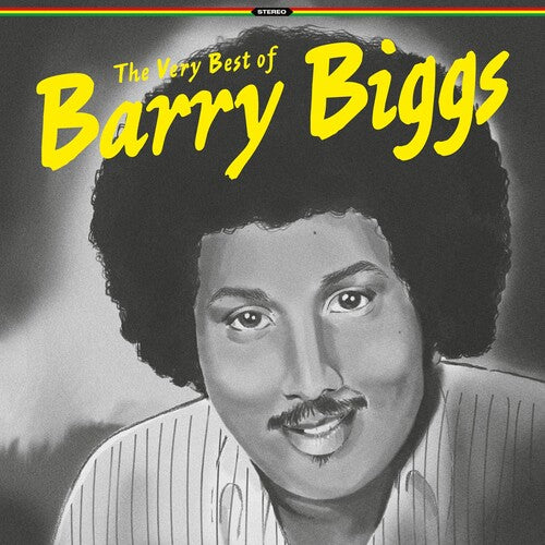 Biggs,barry - Very Best Of: Storybook Revisited - Music CD