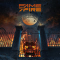 Welcome To The Chaos Music CD