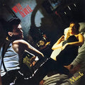Deville,willy - Miracle - Vinyl Record