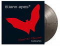 Guano Apes - Rareapes: Planet Of The Apes - Vinyl Record