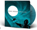Vedder,eddie - Earthling - Vinyl Record