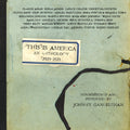 Gandelsman,johnny - This Is America: An Anthology 2020-2021 - Music CD