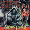 Danzig - 6:66: Satan's Child - Music CD