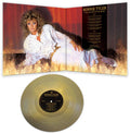 Bonnie Tyler - Total Eclipse Of The Heart - Gold