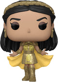 Funko Pop! Movies: - Shazam 2- Anthea - Collectibles